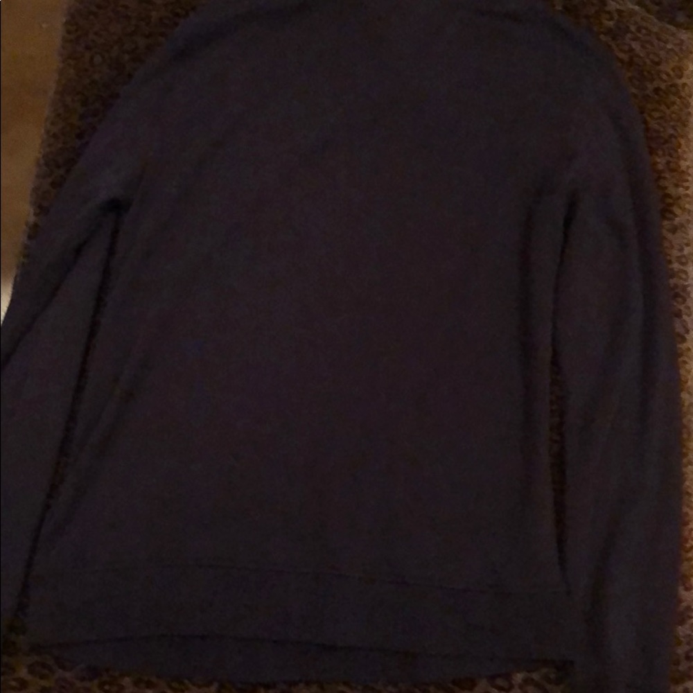 Polo Ralph Lauren - Picture 3 of 4